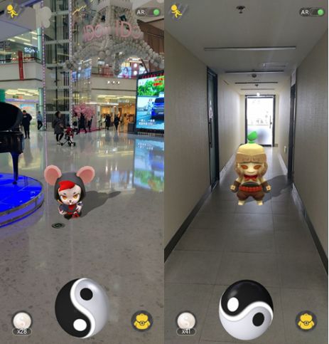 一起来捉妖小狐狸选什么路线好 小狐狸最佳觉醒推荐分享[视频][多图]图片1