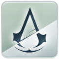 刺客信条AC大革命手机版游戏官方安卓版 v1.0.0.1