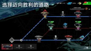 极限竞速街头赛手游官方下载最新版图片2