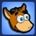 乔小羊欢乐历险记官方下载手机版 v1.0.1
