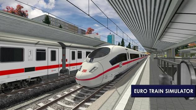 火车站世界火车模拟器2019官方版游戏最新版图片2