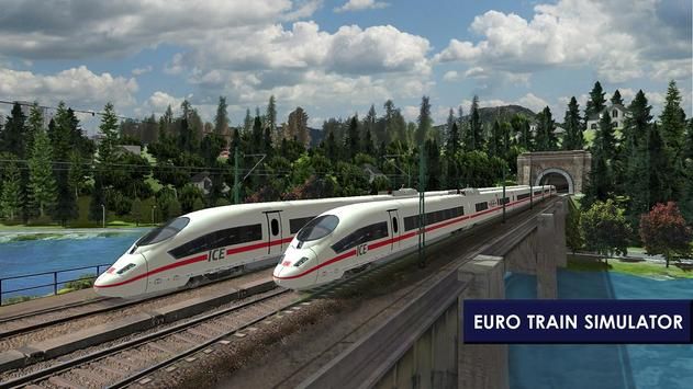 火车站世界火车模拟器2019官方版游戏最新版图片3