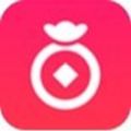 梦口袋app官方版最新版 v1.3.3.1