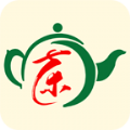 云商之魂一壶茶app官方最新版 v2.10.8