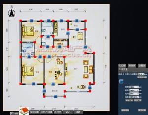 模拟家装修官方最新版游戏下载图片3