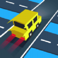 遵守交通官方版游戏最新版下载 v1.4.2