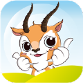 羚羊优集软件app最新版 v1.1.10