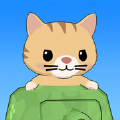 猫咪坦克大战官方版游戏下载最新版 v1.02