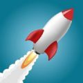 火箭传说app官方版最新版 v1.5.0.1