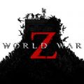僵尸世界大战手机版游戏官方中文版 v1.0.1