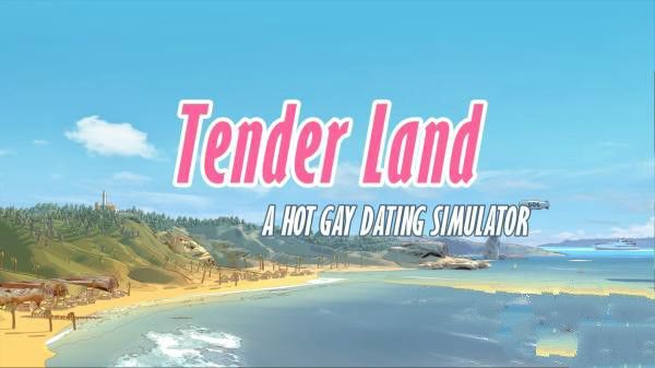 Tender Land官方版游戏最新下载图片4