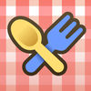 野餐自走棋官方网站游戏最新版 v1.0.1