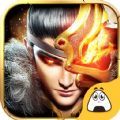 烈火骑士游戏官方最新版 v1.0.0