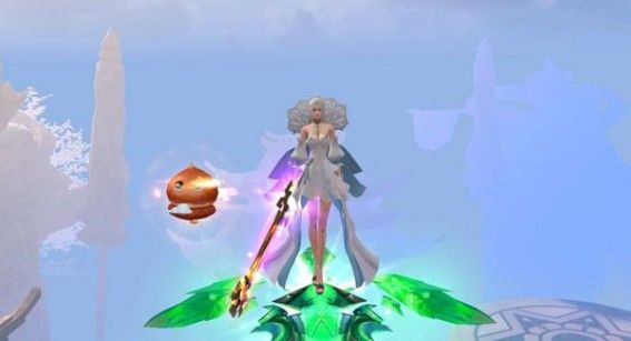 完美世界手游上古恶魔之角怎么获得 古恶魔之角价格/获取途径分享[多图]