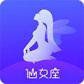 仙女座app