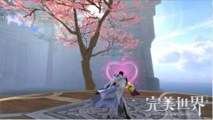 完美世界手游梅花猫在哪抓 梅花猫刷新位置坐标详细一览图片1