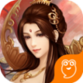 天炼传说游戏官网下载最新版 v1.0.0.1