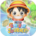 海贼王Bon Bon Journey游戏官方中文汉化版 v1.0.0.1