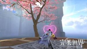 完美世界手游黄昏灭怎么快速通关 黄昏灭最强阵容搭配/通关攻略图片2