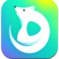 斗鼠视频app直播下载ios苹果版 v1.0.1