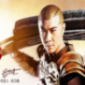 张卫健传奇官方网站下载最新正式版 v1.0.0.1