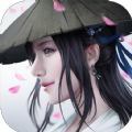 玉剑九州安卓游戏最新版 v1.2.7
