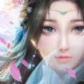一剑九州手游官网版下载最新版 v1.0.0.1