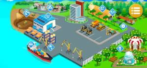 河马城市建设者游戏官方最新下载手机版图片3
