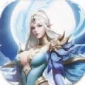 三界龙魂传游戏官网版最新版 v1.0.0.1