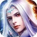 幻古至尊游戏官网版最新版 v1.0.0.1