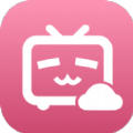 小电视app免vip版 v1.0.1