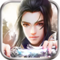 剑来成仙手游官网最新安卓版 v1.0.0.1