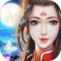 魔神天下手游官方正式版 v1.0.0.1