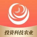 金秋财富app官方