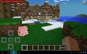 我的世界Minecraft1.11.1.2版本正式更新包劫掠者版图片2