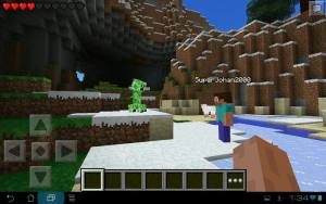 我的世界Minecraft1.11.1.2版本正式更新包劫掠者版图片4