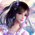 平妖传OL手游官方网站下载安卓版 v1.1.20