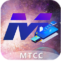 MTCC迈特币区域链app官方入口版 v1.0.0.1