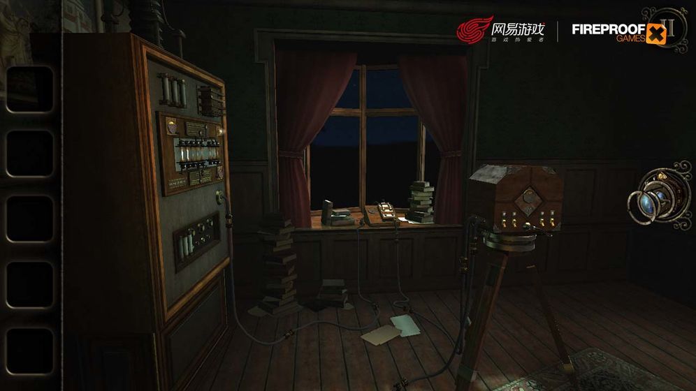 迷室3手游什么时候可以玩 游戏正式上线时间/价格详细一览[视频][多图]图片2