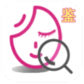 美妆鉴定app官方版最新版 v1.0.0.1