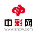 中彩网app官方网站双色球正式版 v5.2.1