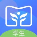 新中考综评学生版app最新官方版 v1.0.2