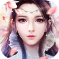 灵武苍穹手游官方下载最新版 v1.0.0.1