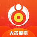 大晟股票官方版app平台 v1.1