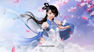 莽荒轩辕录手游官方网站正式版图片2