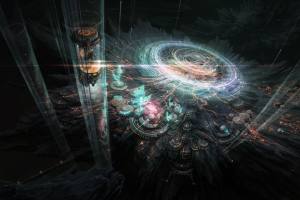 Project NIKKE手游官方下载最新版图片1