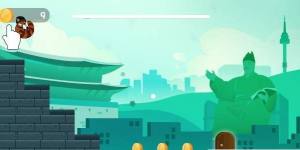 可爱突击官网版游戏最新版图片3