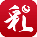 福彩通APP平台官方版 v1.0.0