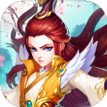 灵仙剑尊手游官方下载正式版 V1.0.0.1