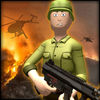 闲置军队大亨战争官方版游戏最新版 v1.0.1